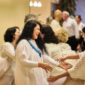 curso linguagem do corpo