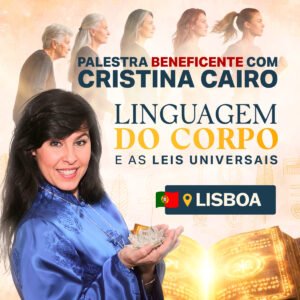 [Cristina Cairo palestra Portugal 2026] Palestra beneficente QUADRADO.jpg