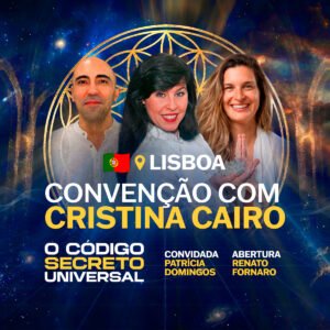 [CONVENÇÃO cristina cairo] O código secreto universal Quadrado.jpg