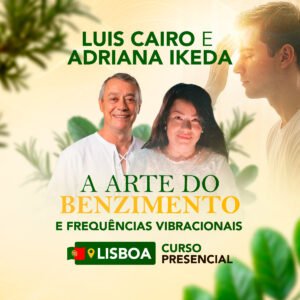 [CURSO benzimento Cristina Cairo Portugal 2026] A arte do Benzimento e Frequências Vibracionais.jpg