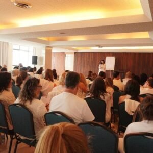 Cristina Cairo Portugal 2025