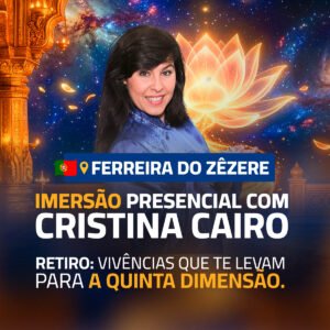 [RETIRO Cristina Cairo] Vivências que levam para a quinta dimensão QUADRADO.jpg