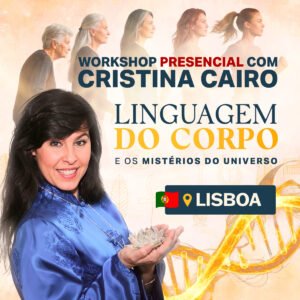 [curso linguagem do corpo] Linguagem do Corpo QUADRADO.jpg