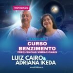 benzimento Cristina Cairo Portugal 2026