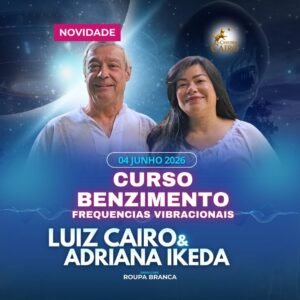 benzimento Cristina Cairo Portugal 2026