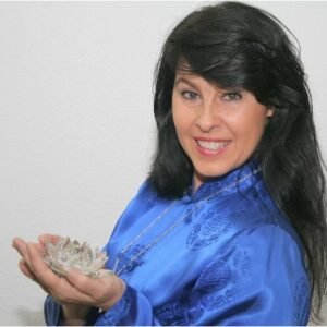 Cristina Cairo Portugal