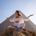 quem é patricia domingos