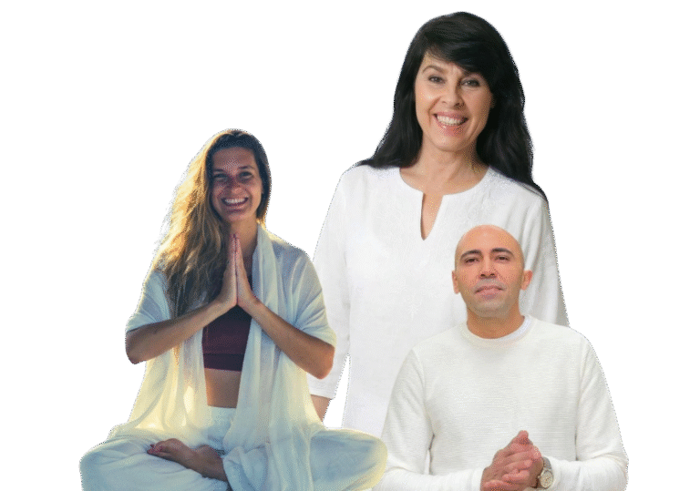 cristina cairo patricia domingos