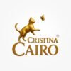 logo cristina cairo