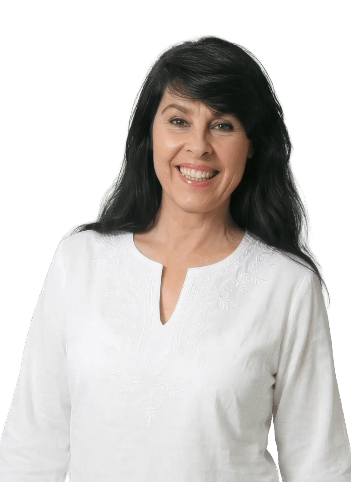 Curso Linguagem do Corpo e os Mistérios do Universo (1)